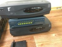 post-111584-047364400 1463425963_thumb.jpg