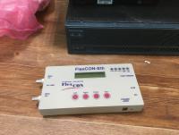 post-111584-052049000 1463425966_thumb.jpg