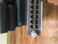 post-111584-089090800 1463425973_thumb.jpg