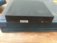 post-111584-094075700 1463425970_thumb.jpg