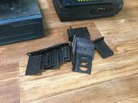 post-111584-098252500 1463425961_thumb.jpg