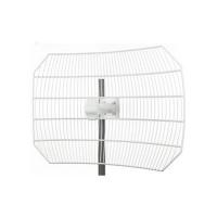 post-116467-024847000 1462303349_thumb.jpg