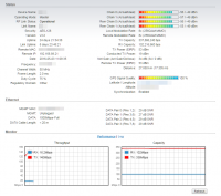 post-118231-085829400 1462256002_thumb.png