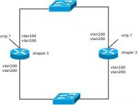 post-120330-015394800 1463455458_thumb.jpeg