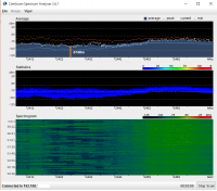 post-121627-062719600 1462874274_thumb.png