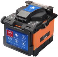 post-124-033328800 1463737646_thumb.jpg