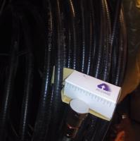 post-62690-072074500 1463723583_thumb.jpg