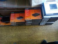 post-65364-032325200 1464418005_thumb.jpg