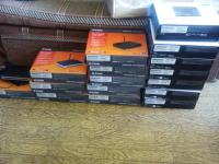 post-65364-042634900 1464418010_thumb.jpg