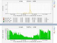 post-70570-081021500 1462526309_thumb.jpg