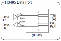 rs485.png