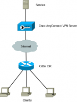 post-7155-053405200 1464045722_thumb.png