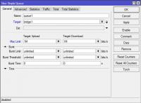 post-73797-029819700 1464336531_thumb.jpg