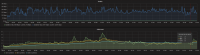 2016-05-23-103650_1894x515_scrot.png