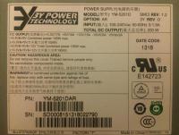 post-81452-034439700 1462558447_thumb.jpg