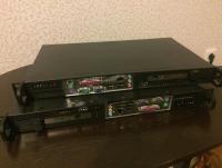 post-81452-041581300 1462558521_thumb.jpg