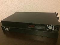 post-81452-050394100 1462558483_thumb.jpg