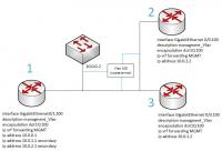 post-121653-044248200 1494595322_thumb.jpg