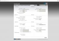 post-142030-020244700 1494795003_thumb.jpg