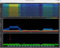 post-142030-097215000 1494803078_thumb.jpg