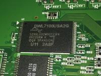 post-142071-001133100 1494774555_thumb.jpg