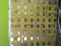 post-142071-031255900 1494537498_thumb.jpg