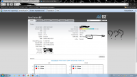 ubnt23.png