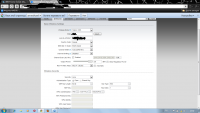 wireless_ubnt_m2m.png