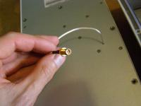 SAS56017-120AL_4.JPG