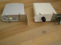 box2Ghz_6.JPG
