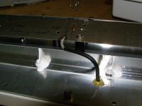 SAS56017-120AL_6.JPG