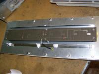 SAS56017-120AL_5.JPG