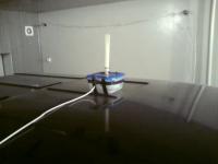 ust_новый размер.JPG