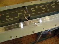 SAS56017-120AL_10.JPG