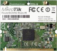 R52nM.jpg
