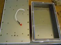 SAS56017-120AL_3.JPG