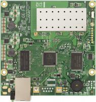 RB711-5Hn-M.jpg