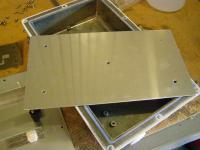SAS56017-120AL_9.JPG