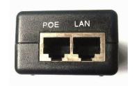 poe-hs12-2.jpg