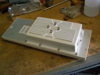 SAS56017-120AL_1.JPG