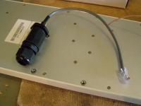 SAS56017-120AL_13.JPG