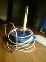 ust2_новый размер.JPG