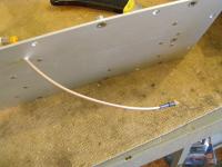 SAS56017-120AL_11.JPG
