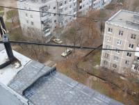 SDC10145.JPG