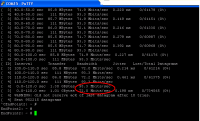 UDP_duplex_BW_40MHz_Radwin 2000C.png