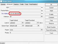 post-83392-068431400 1307983456_thumb.jpg