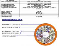 post-101574-000804000 1338548625_thumb.jpg