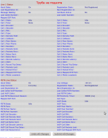 post-103141-024331500 1339748160_thumb.png