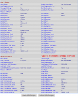 post-103141-039357600 1339748174_thumb.png