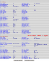 post-103141-098537700 1339748181_thumb.png